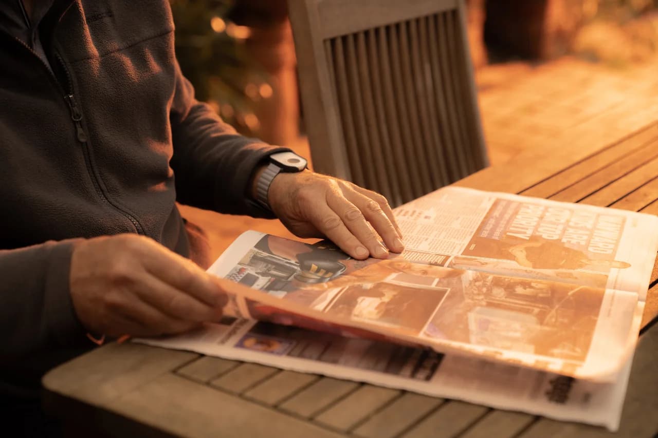 Duress Alarm Guide: Ensuring Safety and Quick Response