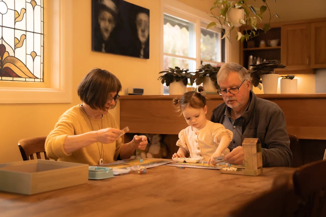 Personal Alarm Guide: How NDIS Participants Can Access Personal Safety Alarms