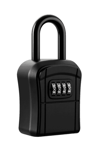 Keysafe