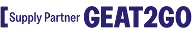 GEAT2GO Supply Partner