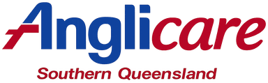 Anglicare