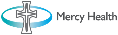 Mercy Health