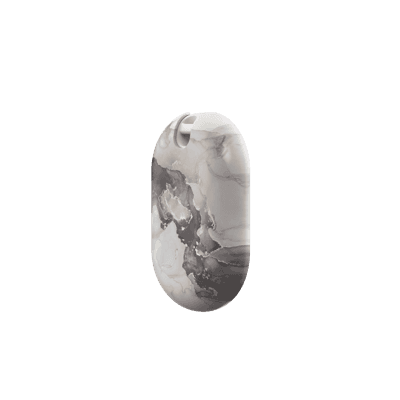 Pendant Case