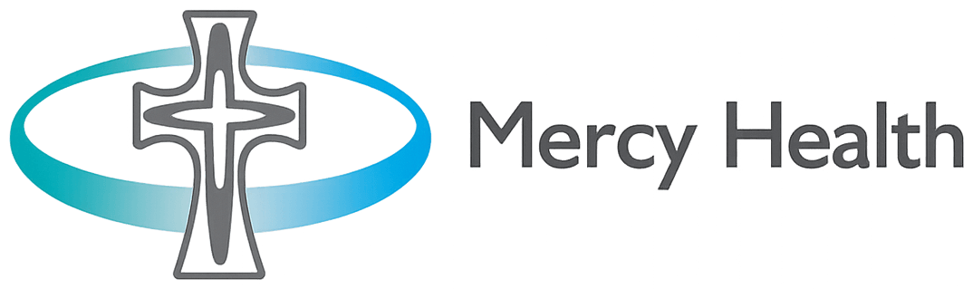 Mercy Health