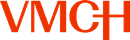 VMCH